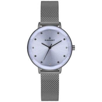 Montre Radiant Montre Femme RA467606 (Ø 34 mm)