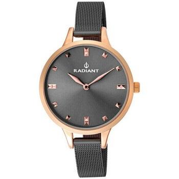 Montre Radiant Montre Femme RA474603 (Ø 34 mm)