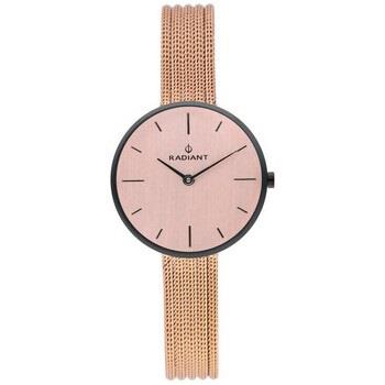 Montre Radiant Montre Femme RA522604 (Ø 32 mm)