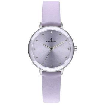 Montre Radiant Montre Femme RA467609 (Ø 34 mm)