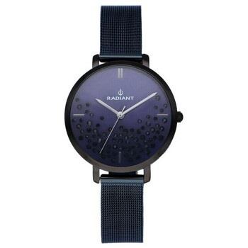 Montre Radiant Montre Femme RA525601 (Ø 36 mm)