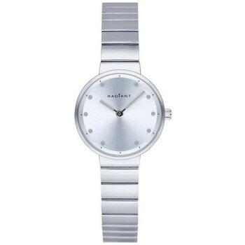 Montre Radiant Montre Femme RA521201 (Ø 28 mm)