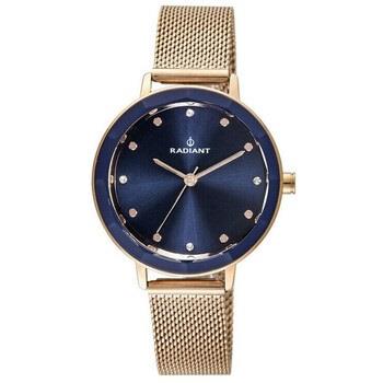 Montre Radiant Montre Femme RA467603 (Ø 34 mm)