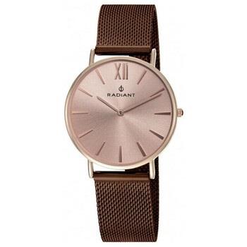 Montre Radiant Montre Femme RA377619 (Ø 36 mm)