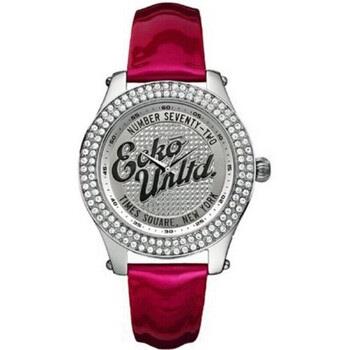 Montre Marc Ecko Montre Femme E10038M4 (Ø 39 mm)