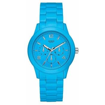 Montre Guess Montre Femme W11603L5 (Ø 39 mm)