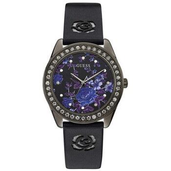 Montre Guess Montre Femme W1277L1 (Ø 40 mm)