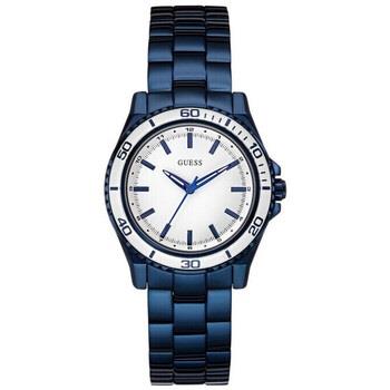 Montre Guess Montre Femme W0557L3 (Ø 36 mm)