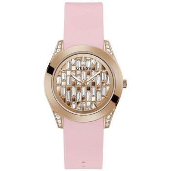 Montre Guess Montre Femme GW0109L2 (Ø 39 mm)