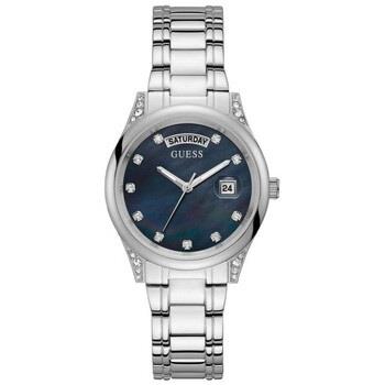 Montre Guess Montre Femme GW0047L1 (Ø 36 mm)