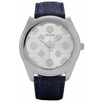 Montre Guess Montre Femme GW0228L1 (Ø 40 mm)