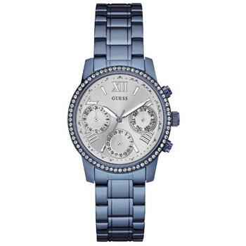 Montre Guess Montre Femme W0623L4 (Ø 36 mm)