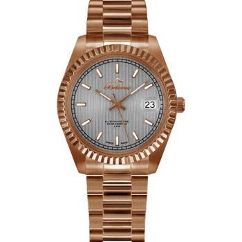 Montre Bellevue Montre Femme H.27 (Ø 38 mm)