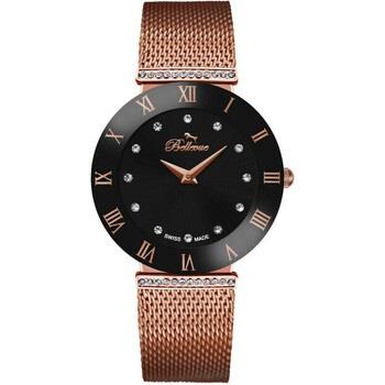 Montre Bellevue Montre Femme F.101 (Ø 33 mm)