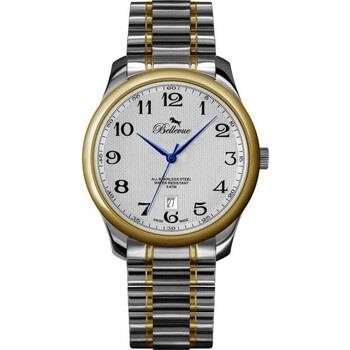 Montre Bellevue Montre Femme F.9 (Ø 30 mm)