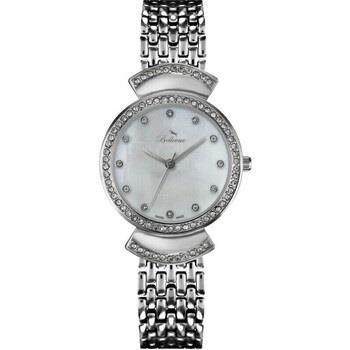 Montre Bellevue Montre Femme D.48 (Ø 32 mm)