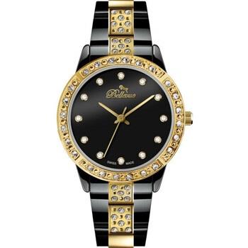 Montre Bellevue Montre Femme E.72 (Ø 32 mm)