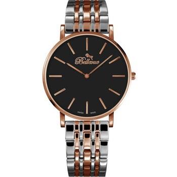 Montre Bellevue Montre Femme D.35 (Ø 40 mm)