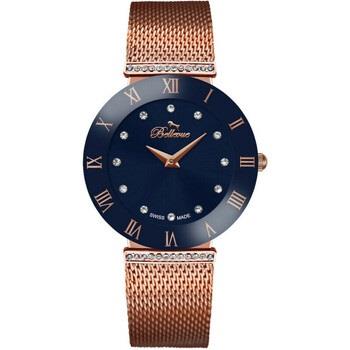 Montre Bellevue Montre Femme F.108 (Ø 26 mm)