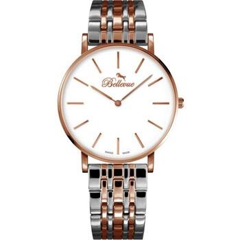 Montre Bellevue Montre Femme D.34 (Ø 40 mm)