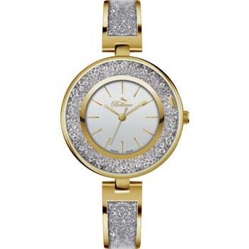 Montre Bellevue Montre Femme E.69 (Ø 33 mm)