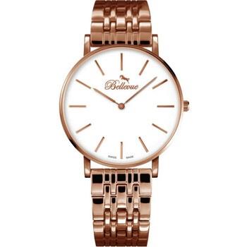 Montre Bellevue Montre Femme D.32 (Ø 40 mm)