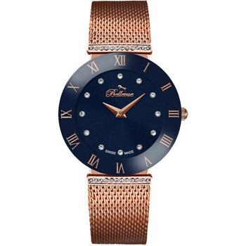 Montre Bellevue Montre Femme F.107 (Ø 33 mm)