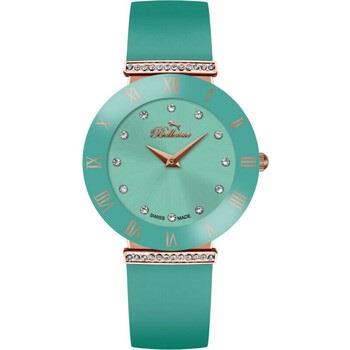 Montre Bellevue Montre Femme E.110 (Ø 26 mm)