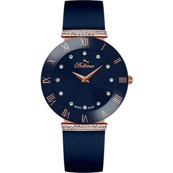 Montre Bellevue Montre Femme E.108 (Ø 25 mm)