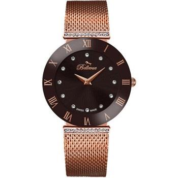 Montre Bellevue Montre Femme F.103 (Ø 33 mm)