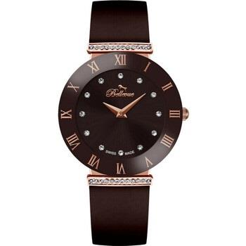 Montre Bellevue Montre Femme E.104 (Ø 26 mm)