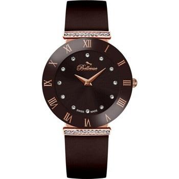 Montre Bellevue Montre Femme E.103 (Ø 33 mm)