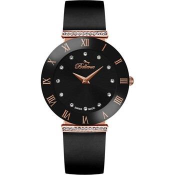 Montre Bellevue Montre Femme E.101 (Ø 33 mm)