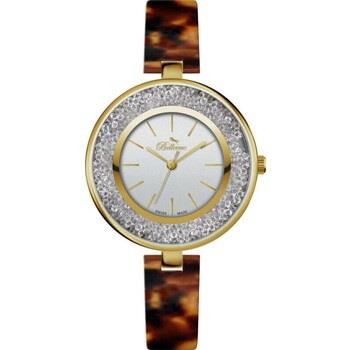 Montre Bellevue Montre Femme D.72 (Ø 33 mm)