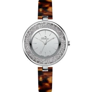 Montre Bellevue Montre Femme D.71 (Ø 33 mm)