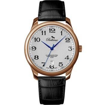 Montre Bellevue Montre Femme D.38 (Ø 30 mm)