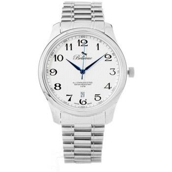 Montre Bellevue Montre Femme E.1 (Ø 40 mm)