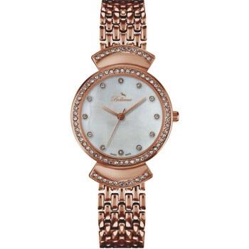 Montre Bellevue Montre Femme D.50 (Ø 32 mm)