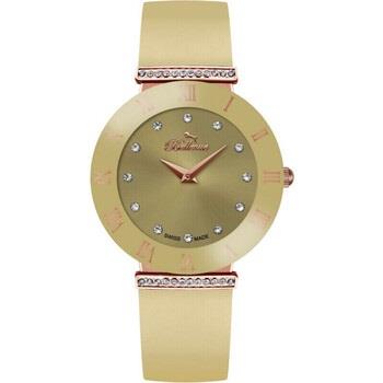 Montre Bellevue Montre Femme E.106 (Ø 26 mm)