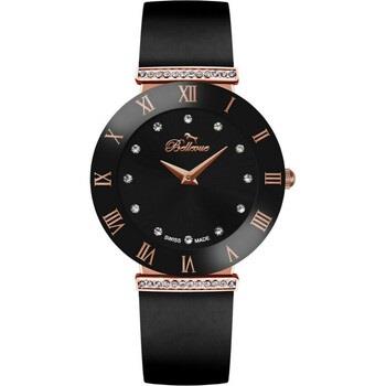 Montre Bellevue Montre Femme E.102 (Ø 26 mm)