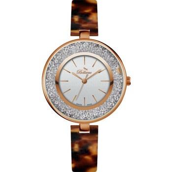 Montre Bellevue Montre Femme D.70 (Ø 33 mm)