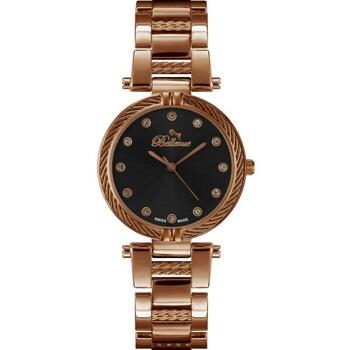 Montre Bellevue Montre Femme D.26 (Ø 32 mm)