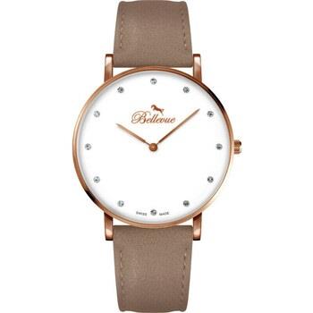 Montre Bellevue Montre Femme B.53 (Ø 40 mm)