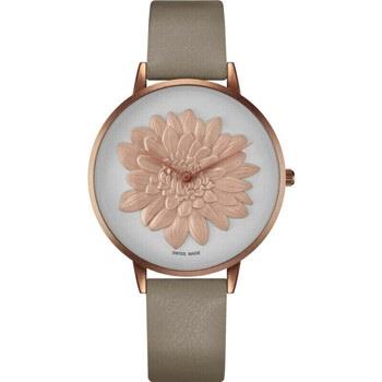 Montre Bellevue Montre Femme B.43-1 (Ø 40 mm)