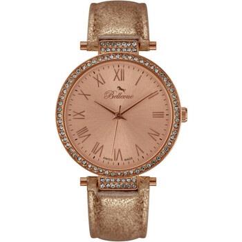 Montre Bellevue Montre Femme B.39 (Ø 35 mm)