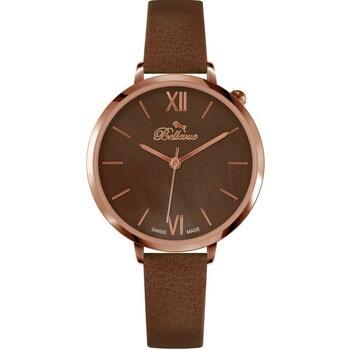 Montre Bellevue Montre Femme B.51 (Ø 35 mm)