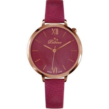 Montre Bellevue Montre Femme B.50 (Ø 35 mm)