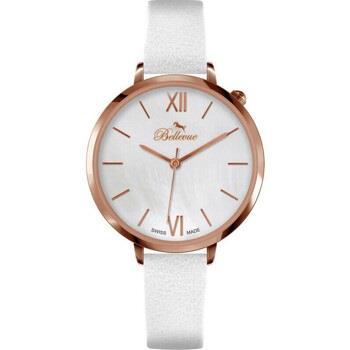 Montre Bellevue Montre Femme B.46 (Ø 35 mm)