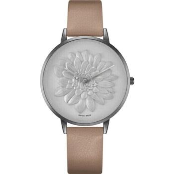 Montre Bellevue Montre Femme B.41-1 (Ø 40 mm)