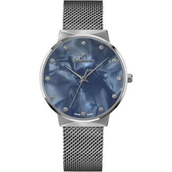 Montre Bellevue Montre Femme B.14 (Ø 33 mm)